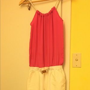 BCBG Max Zara  fashion design clothing